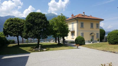 /international/it/13-localita-cendraro-lezzeno-lombardy-310108371439/?lang=pt