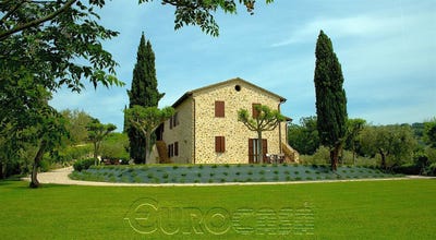 /international/it/assisi-umbria-310106189011/?lang=fr