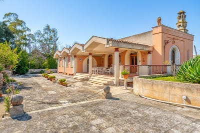 /international/it/brindisi-casale-apulia-310107014077/