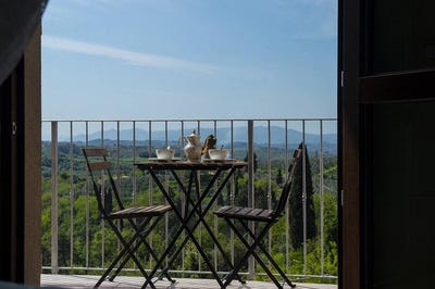 /international/it/pisa-tuscany-310108325036/