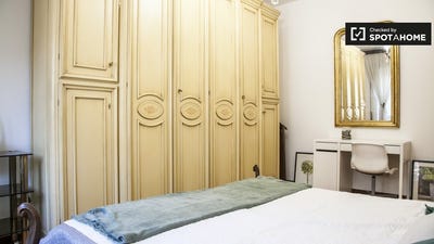 /international/it/rome-lazio-310097953420/