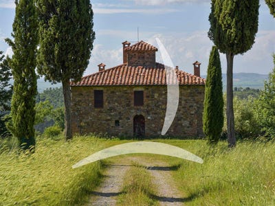 /international/it/radicofani-tuscany-310100713658/?lang=en