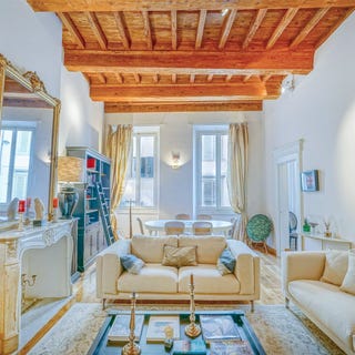 /international/it/florence-tuscany-310108407559/