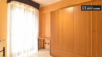 /international/it/rome-lazio-310108511787/