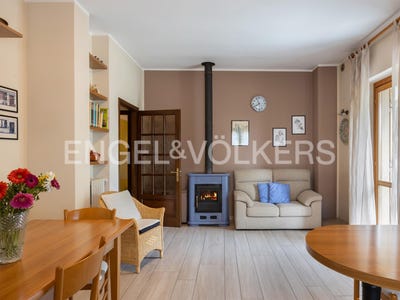 /international/it/asti-piedmont-310101653582/