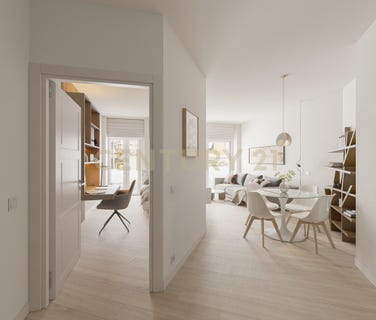 /international/it/viale-somalia-3-roma-lazio-310105535958/