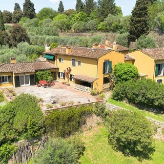 /international/it/florence-tuscany-310108527210/