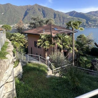 /international/it/carate-urio-lombardy-310119979883/