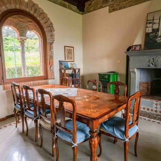 /international/it/florence-tuscany-310108407164/