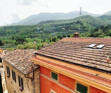 /international/it/cetona-tuscany-120084485207/