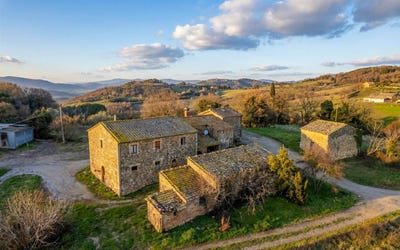 /international/it/radicondoli-tuscany-310108729062/