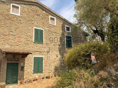 /international/it/die-adresse-erhalten-sie-vom-anbieter-lamporecchio-tuscany-310101515603/?lang=es