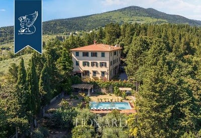 /international/it/firenze-tuscany-310119436093/