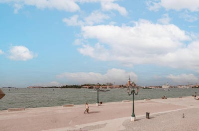 /international/it/riva-dei-sette-martiri-venezia-veneto-310102846648/