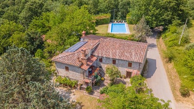 /international/it/capolona-tuscany-310108184036/