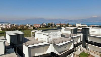 /international/it/die-adresse-erhalten-sie-vom-anbieter-peschiera-del-garda-veneto-310101515653/?lang=es