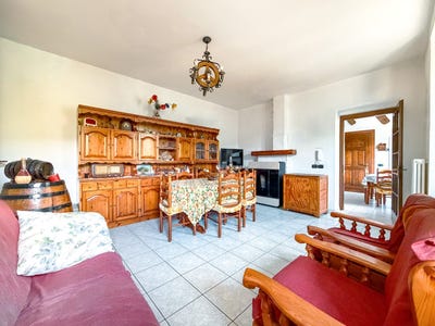 /international/it/via-valle-strona-34-omegna-piedmont-310108807261/