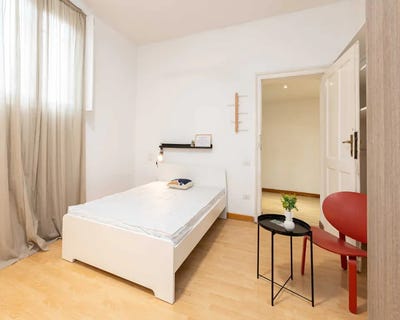 /international/it/via-comelico-milan-lombardy-310101016661/?lang=zh-tw
