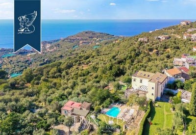 /international/it/massa-lubrense-campania-310107678719/