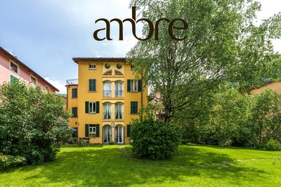 /international/it/piazza-scotti-introbio-lombardy-310097282455/