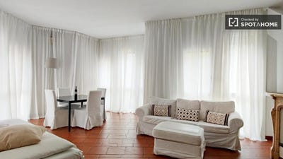 /international/it/milan-lombardy-310101017507/?lang=de