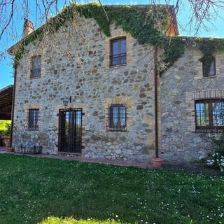 /international/it/castel-viscardo-umbria-310119979299/