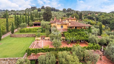 /international/it/poggio-a-caiano-tuscany-310108525806/