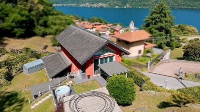 /international/it/via-lago-nonio-piedmont-310110284712/