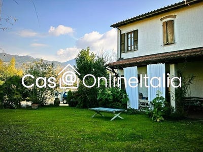 /international/it/via-degli-olmi-pietrasanta-tuscany-310104792008/