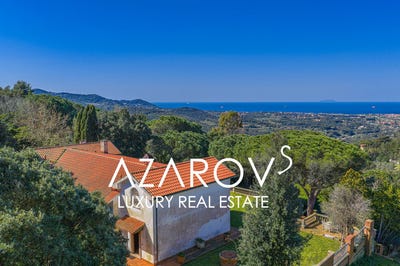 /international/it/livorno-tuscany-310108330786/