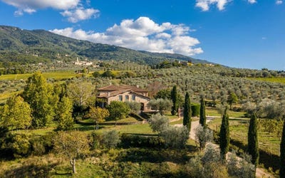 /international/it/firenze-tuscany-310108324776/