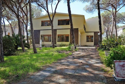 /international/it/pula-sardinia-310108793065/
