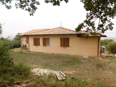 /international/it/grosseto-tuscany-310108322216/