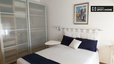 /international/it/rome-lazio-310104860710/