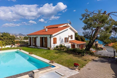 /international/it/sanremo-liguria-310108133009/