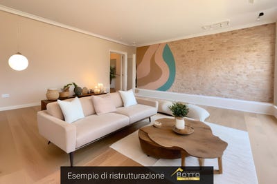/international/it/verbania-piedmont-310100573657/