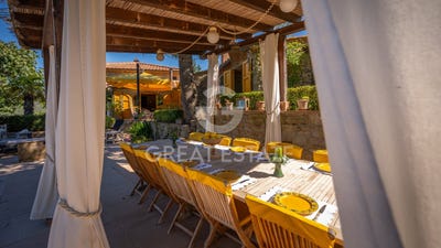 /international/it/castiglion-fiorentino-tuscany-310103181477/