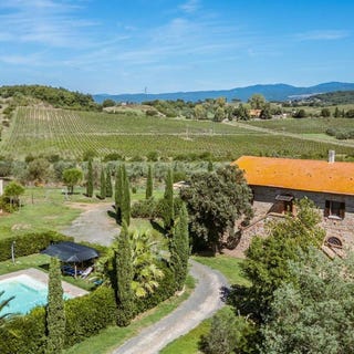 /international/it/gavorrano-tuscany-310108838905/