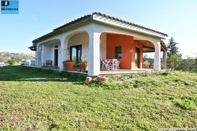 /international/it/arzachena-sardinia-310098736903/?lang=zh-cn