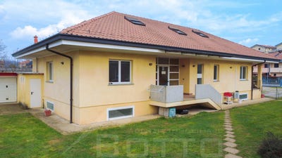 /international/it/borgomanero-piedmont-310108240458/