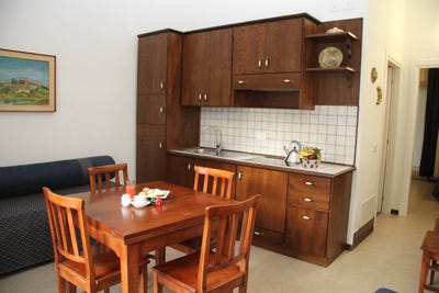 /international/it/grosseto-tuscany-310108323321/