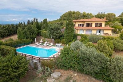 /international/it/localita-la-tagliola-rosignano-marittimo-tuscany-310101441373/?lang=pt