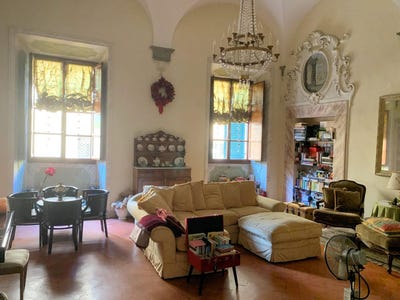 /international/it/pistoia-tuscany-310107185029/