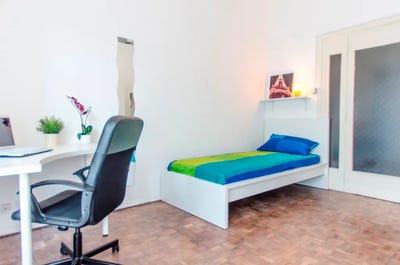 /international/it/corso-sebastopoli-turin-piedmont-310100934841/?lang=de