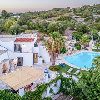 /international/it/ostuni-apulia-310107255271/