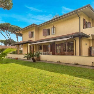 /international/it/forte-dei-marmi-tuscany-310108105060/