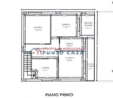 /international/it/trapani-sicily-310100794634/