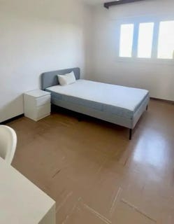 /international/it/via-francesco-cilea-milan-lombardy-310093834278/