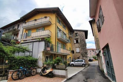 /international/it/via-molino-4-arco-province-of-trento-310101382008/?lang=zh-tw