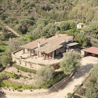 /international/it/villasimius-sardinia-310108995542/